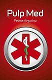 Pulp Med