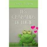 Détails sur le produit