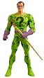 DC Universe Classics Riddler Action Figure