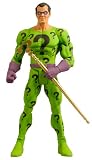 DC Universe Classics Wave 16 - The Riddler Action FigureIMAGE