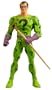 DC Universe Classics Riddler Action Figure
