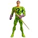 DC Universe Classics Riddler Action Figure