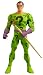 Search : DC Universe Classics Riddler Action Figure
