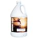 Enviro care carpet & Upholstery Cleaner 1 Gallon