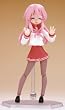 Figma TV�A�j���炫������ ���ǂ݂䂫 �~��Ver.