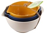 Reduce Melaboo Batter Bowl, 3-Piece Set