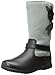 pediped Flex Nora Fashion Boot (Toddler/Little Kid/Big Kid)