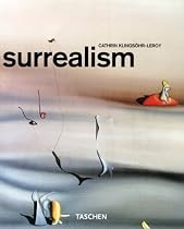 Surrealism (Taschen Basic Art Series)