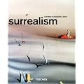 Surrealism (Taschen Basic Art Series)