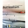 Surrealism (Taschen Basic Art Series)