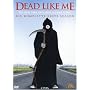 Dead like me - Season 1 (4 DVDs)