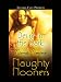 Desire in the Dark at Amazon Books: 41iru0ek9mL._SL75_