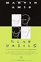 Dead Babies