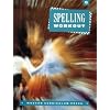 Spelling Workout, G