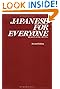 Japanese for Everyone: A Functional Approach to Daily Communication