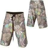 Reef Loha Board Short - Men's