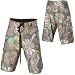 Reef Loha Board Short - Men's