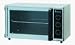 CONVECTION OVEN (Salton/Toastmaster TCOV6R)