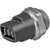 ACDelco 15-5937 Professional Switch by ACDelco