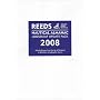 Reeds Almanac Loose Update Pack