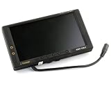 Performance Teknique ICBM-9354T TFT 4 Type Monitor [Electronics]