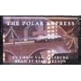 The Polar Express