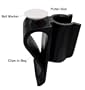 Golf Bag Putter Holder