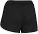 Under Armour Women's UA Rally Shorts