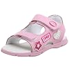 Bibi Infant/Toddler 331178 Sandal