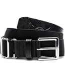 UA Men's Baseball Belt