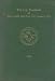 The Lily Yearbook of the North American Lily Society, Inc. 1989 (Number Forty-Two) by Marguerite Thomas ISBN B000RI3TS0