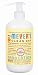Mrs. Meyer's Clean Day Hand Lotion, Baby Blossom, 12.25-Ounce Bottles (Pack of 6)