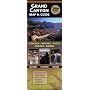 Grand Canyon Map and Guide