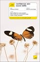 Teach Yourself Confidence and Social Skills (Teach Yourself: Relationships & Self-Help)