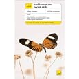 Teach Yourself Confidence and Social Skills (Teach Yourself: Relationships and Self-Help) by Paul Jenner