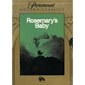 Rosemary's Baby - Gold Collection