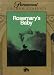 Rosemary's Baby - Gold Collection