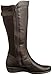 ECCO Women's Abelone Tall Boot