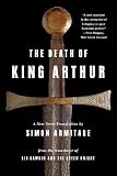 The Death of King Arthur: A New Verse Translation