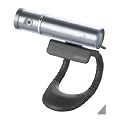 iBUFFALO �yUSB�ɑ}�������ȒP�z Cmos320����f UVC�Ή� �w�b�h�Z�b�g�t �K�����^���b�N BSW32K01HGM