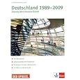 Produkt-Information 