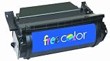 K + U Printware Druckkassette Toner schwarz 30000 Seiten T620 / T622 / X620e