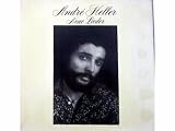 Neue Lieder (1973) / Vinyl record [Vinyl-LP]