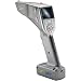 Photo : Meade Instruments MySky Plus Telescope Accessory