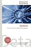 Backlink