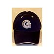 Georgetown Hoyas Adult Adjustable Hat