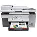 Lexmark X9350 Wireless Office All-in-One