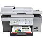 Lexmark X9350 Wireless Office All-in-One