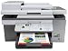 Lexmark X9350 Wireless Office All-in-One