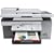 Lexmark X9350 Wireless Office All-in-One